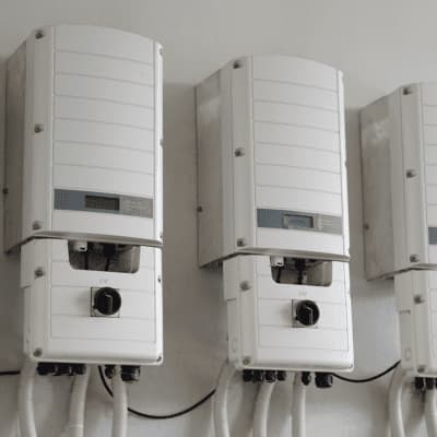 Commercial Battery Storage in San Diego: A Complete 2026 Guide