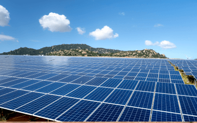 How Much Does Commercial Solar Cost in San Diego? (2026 Guide)