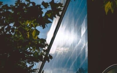 Commercial Solar Leasing ROI for San Diego Businesses