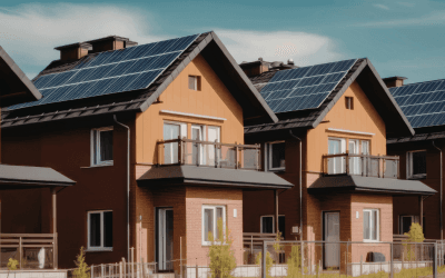 Net Energy Metering 3.0 Explained for San Diego Businesses