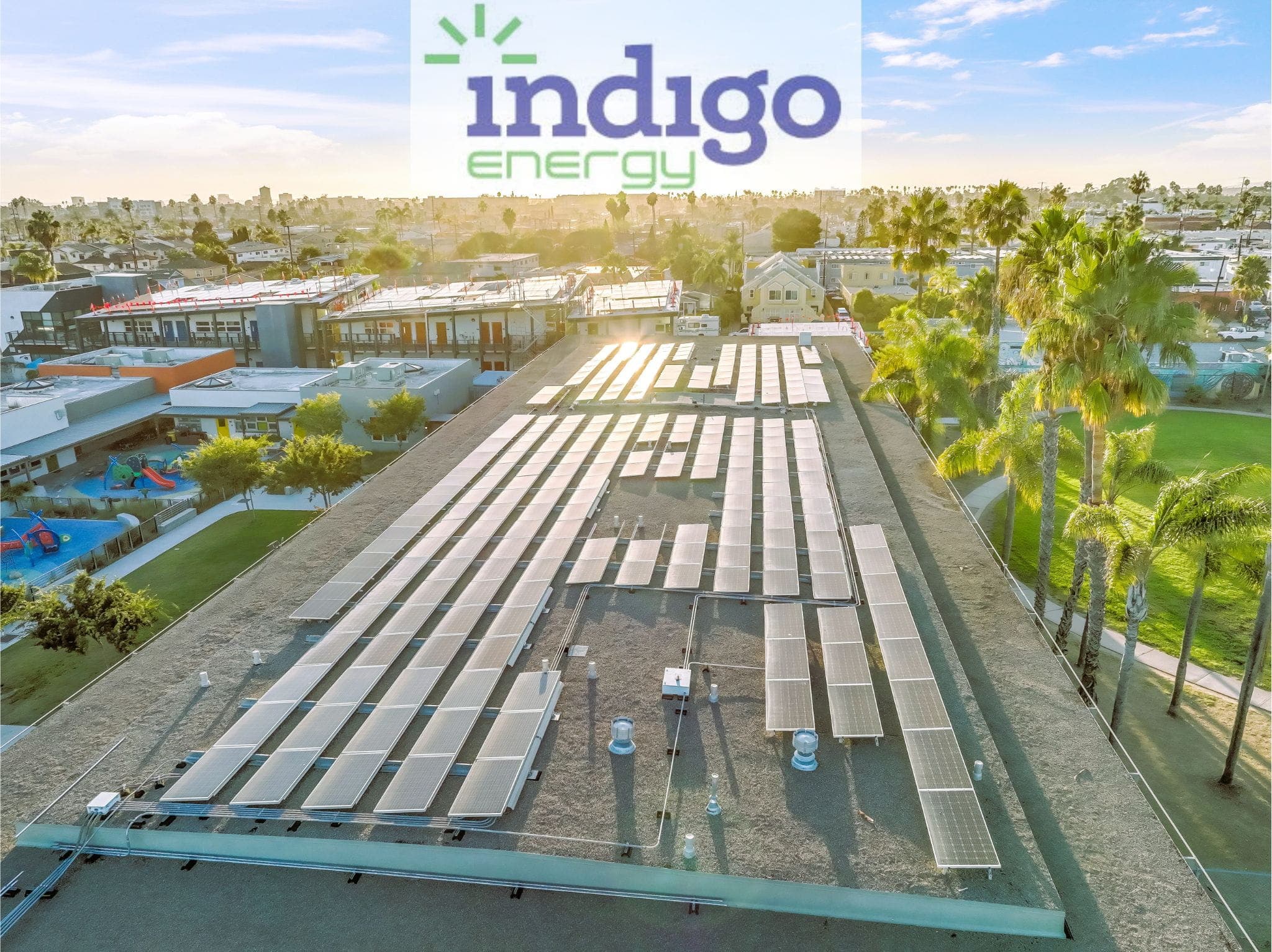 Commercial Solar Financing Options for San Diego Businesses (2026 Guide)