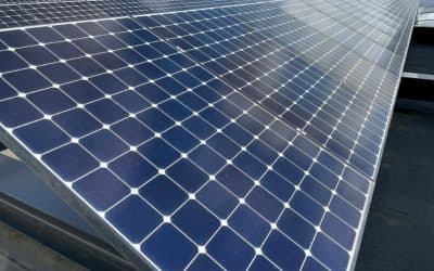 Top 7 Questions About Solar in Southern California