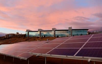 California Residents: Solar Tax Credit Ends Soon – Act Now!