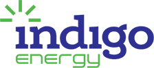Indigo Solar