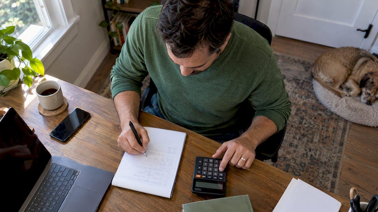 5–12 Year Solar Payback: Calculate Break Even Without the 30% Credit