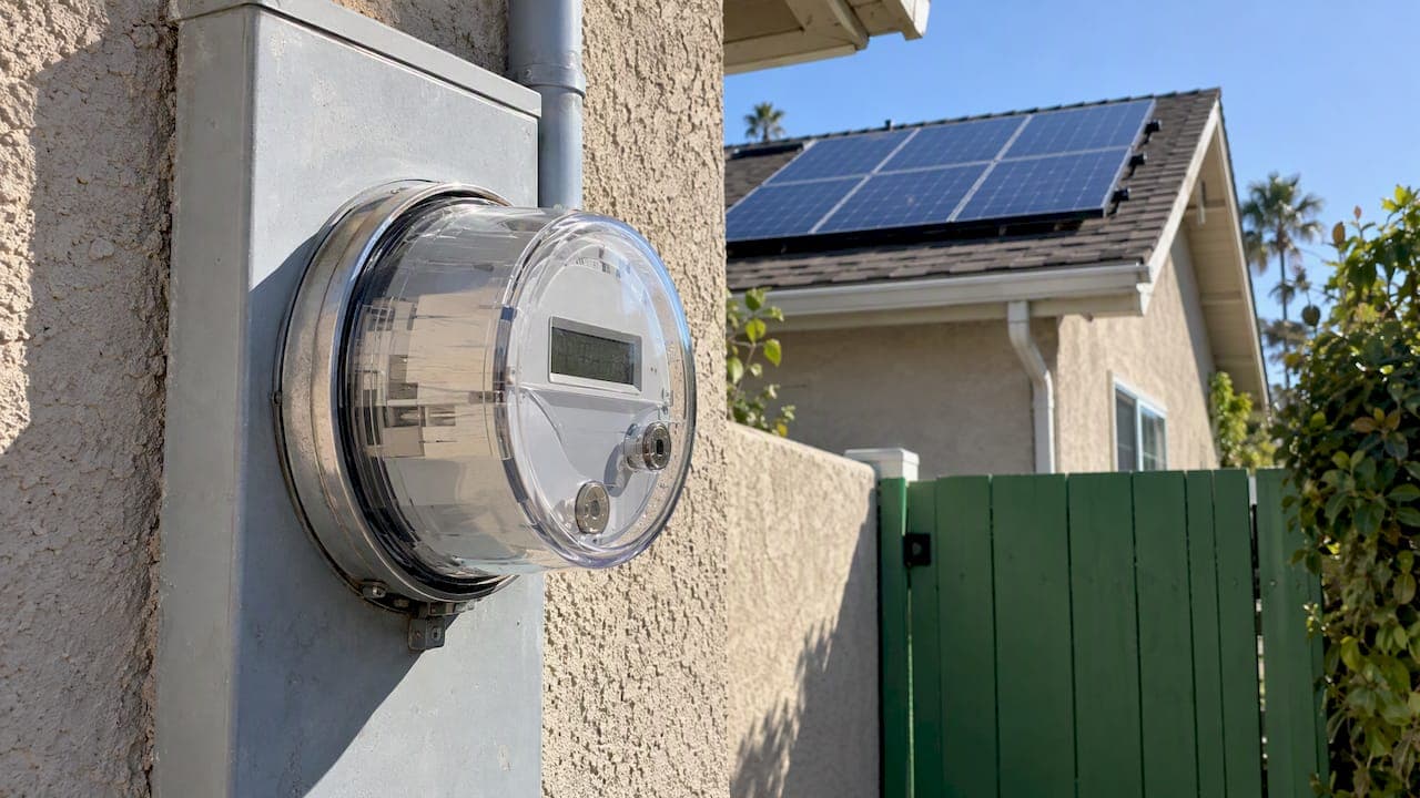Net Metering vs. Net Billing: What Changes for Your Solar