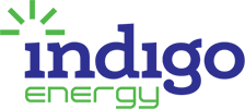 Indigo Solar